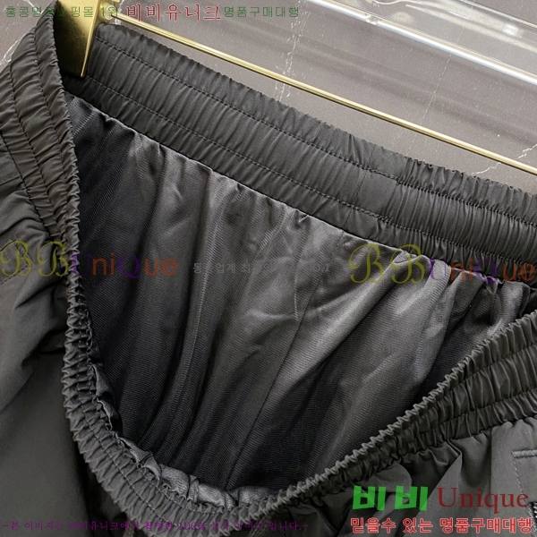 ���� ����� �ݹ��� PA455165-1