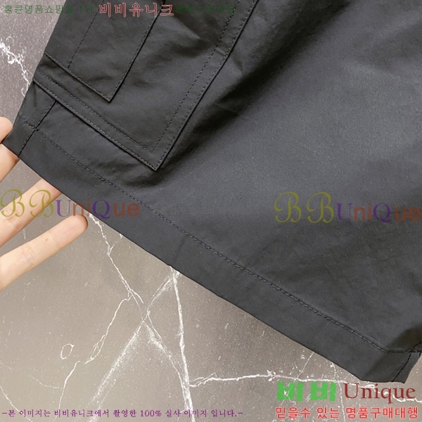 ���� ����� �ݹ��� PA455165-1