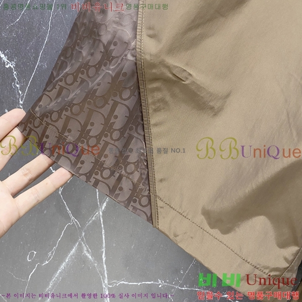 ���� ��� �ݹ��� DO317918-2