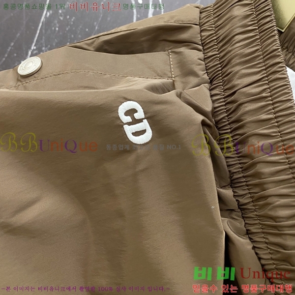 ���� ��� �ݹ��� DO317918-2