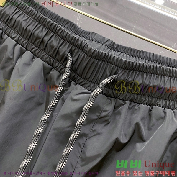 ���� ��� �ݹ��� DO317918-1
