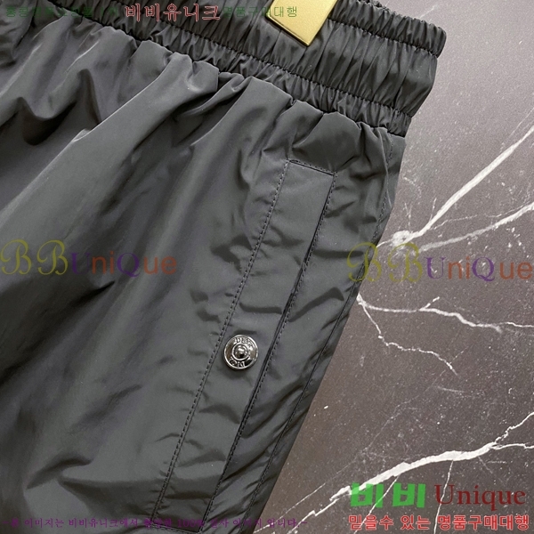 ���� ��� �ݹ��� DO317918-1