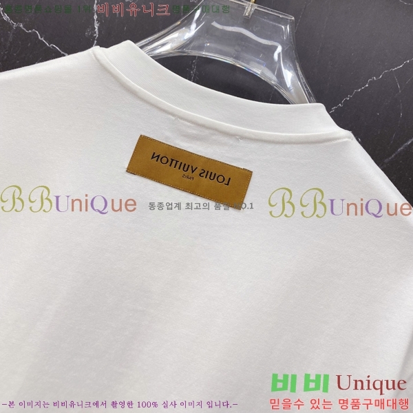 ���� ���̺��� ���� Ƽ���� LV6217542-2