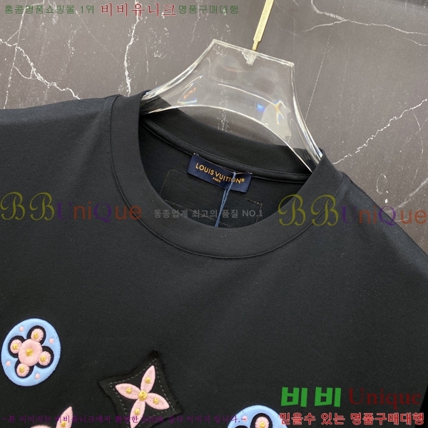 ���� ���̺��� ���� Ƽ���� LV6217542-1