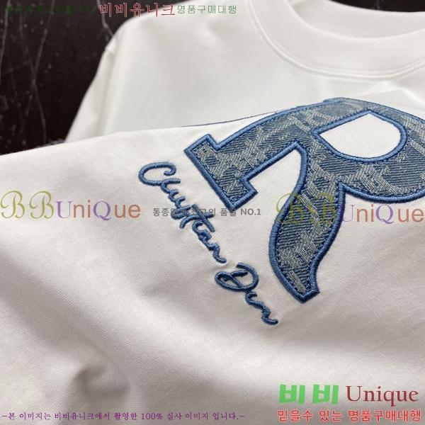���� ��� ���� Ƽ���� DO343779-2