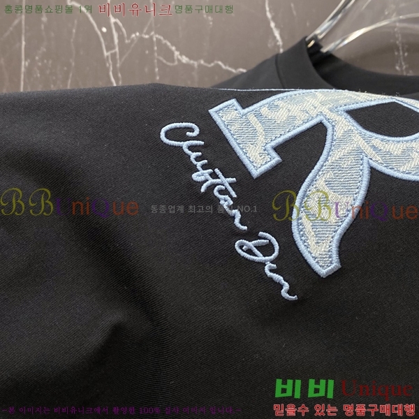 ���� ��� ���� Ƽ���� DO343779-1