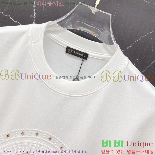 ���� ������ü ���� Ƽ���� VR86951-2