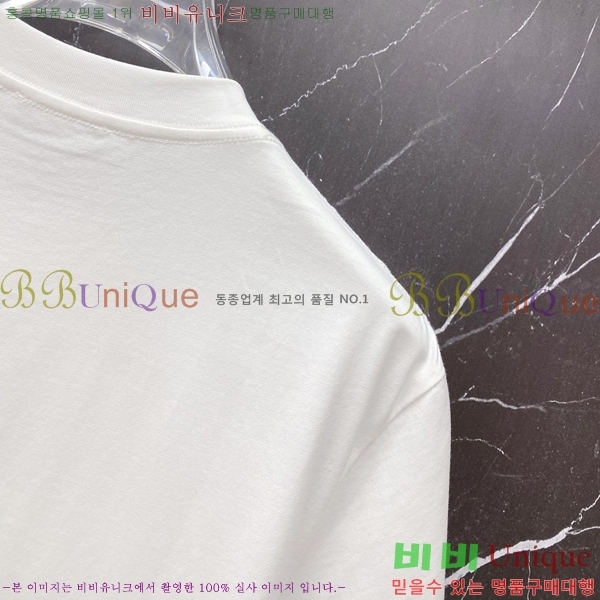 ���� ������ü ���� Ƽ���� VR86951-2