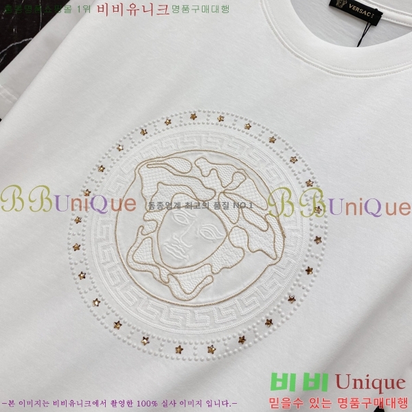 ���� ������ü ���� Ƽ���� VR86951-2