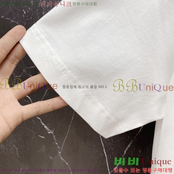 ���� ������ü ���� Ƽ���� VR86951-2