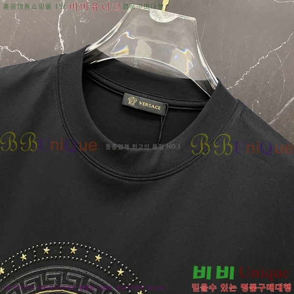 ���� ������ü ���� Ƽ���� VR86951-1