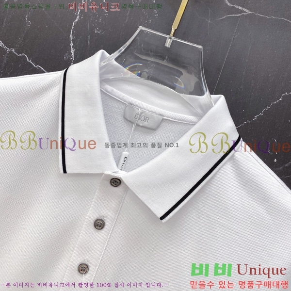 ���� ��� ī�� ���� Ƽ���� DO341527-2