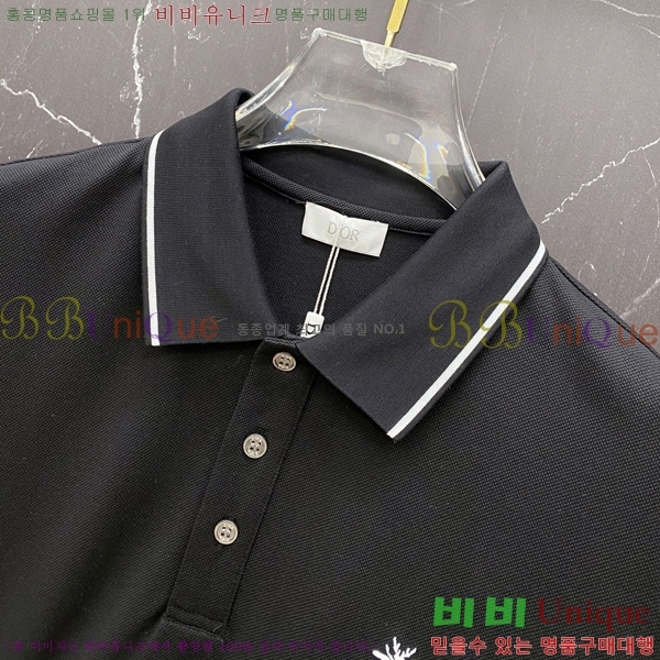 ���� ��� ī�� ���� Ƽ���� DO341527-1