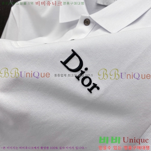 ���� ��� ī�� ���� Ƽ���� DO341526-1