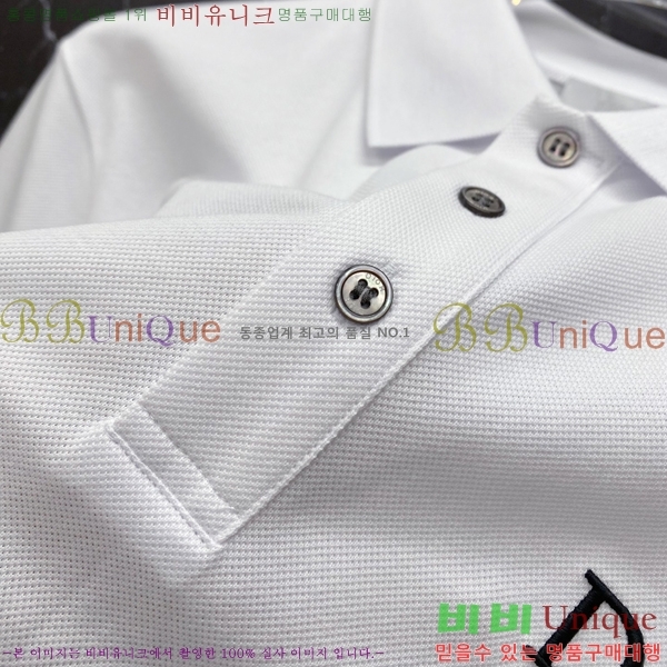 ���� ��� ī�� ���� Ƽ���� DO341526-1