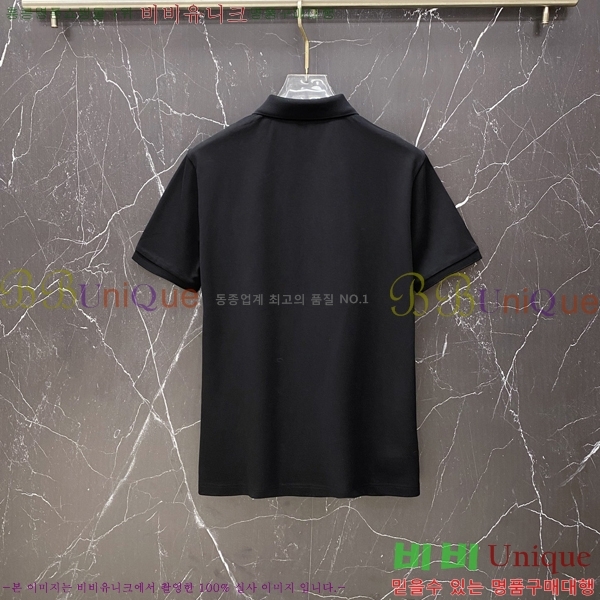 ���� ��� ī�� ���� Ƽ���� DO341526-2