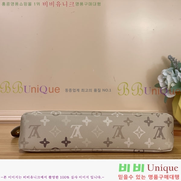 #����*�� ����Ʈ ������ ���� M29427-101
