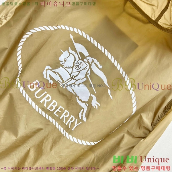 ���� ������ ���� BU2456077-12