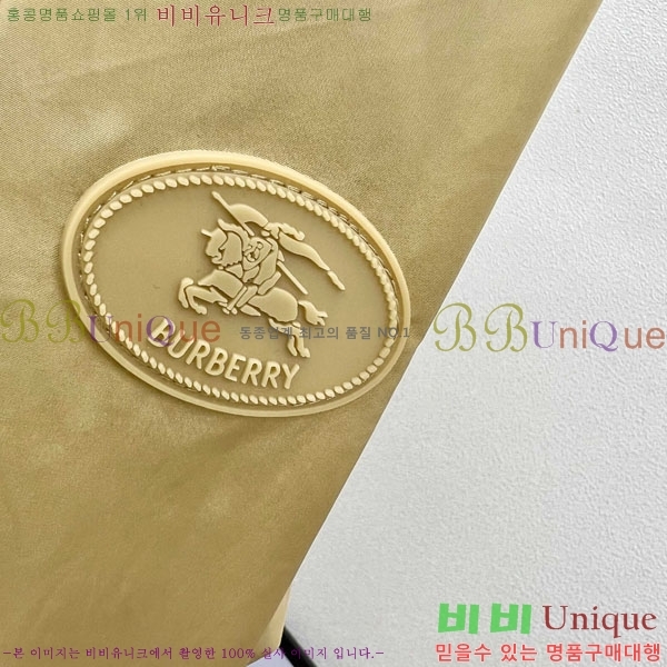 ���� ������ ���� BU2456077-12