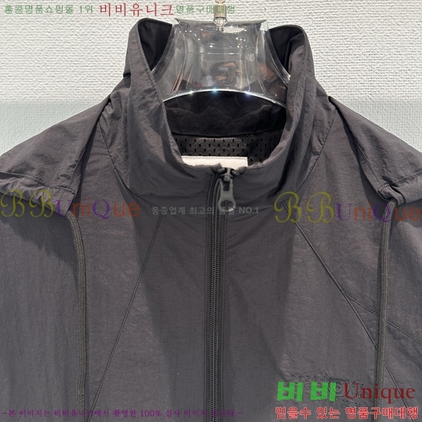 ���� �������������� ���� MM9834502-3