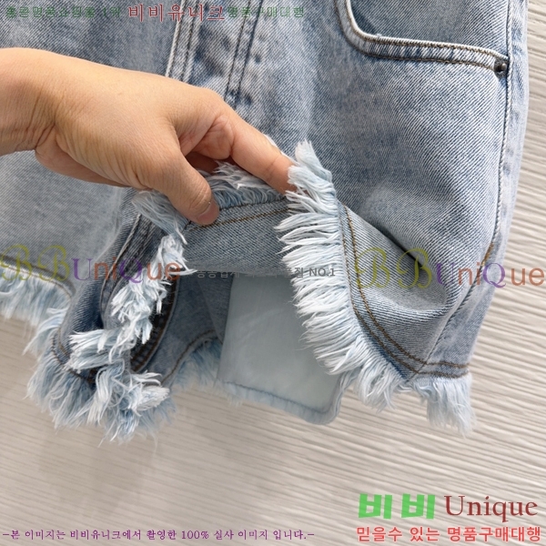 ���� �ο��� ���� ���� LW60833-12