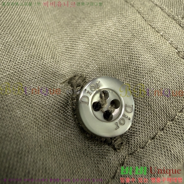 ���� ��* ���� CH36798679-1