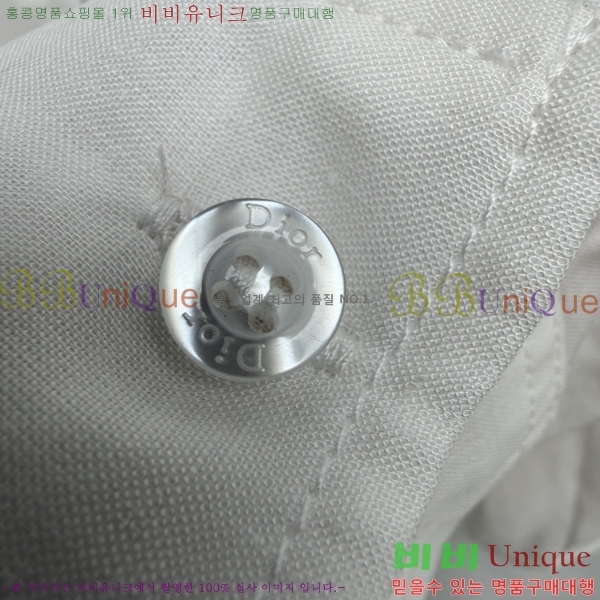 ���� ��* ���� CH36798679-2