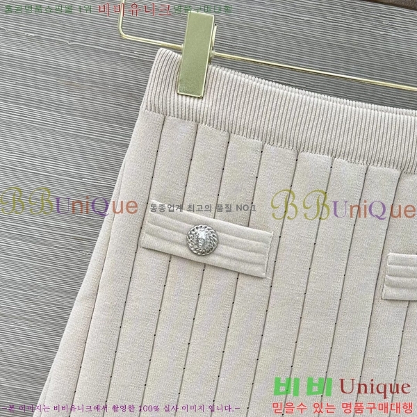 ���� �߸� ��Ʈ BA32407-1