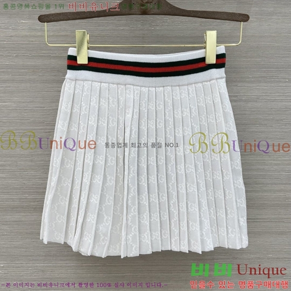 ���� ���� ��Ʈ GU26808-6