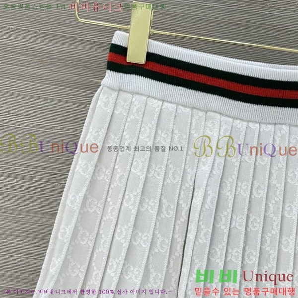 ���� ���� ��Ʈ GU26808-6