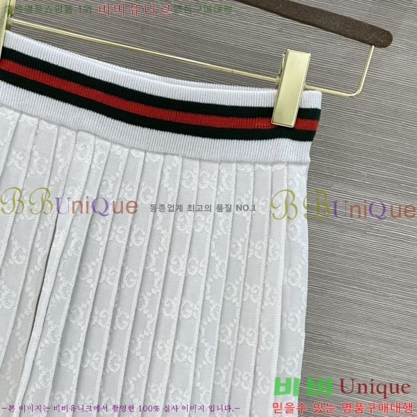 ���� ���� ��Ʈ GU26808-6