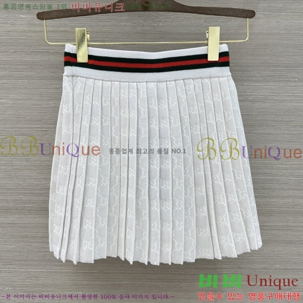 ���� ���� ��Ʈ GU26808-6