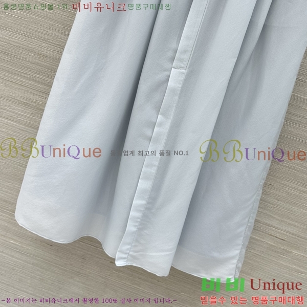 ���� ���ڷ� ��ġ�ڸ� ��Ʈ BC533402-6