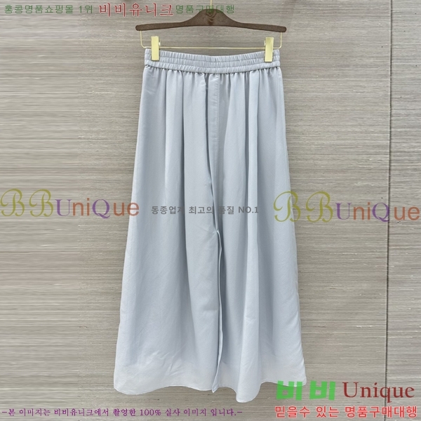 ���� ���ڷ� ��ġ�ڸ� ��Ʈ BC533402-6