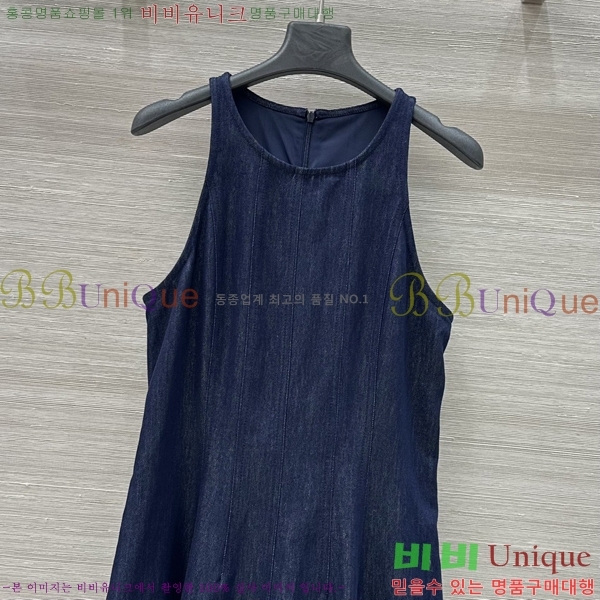 ���� ���ڷ� ��ġ�ڸ� ���ǽ� BC3346330-5