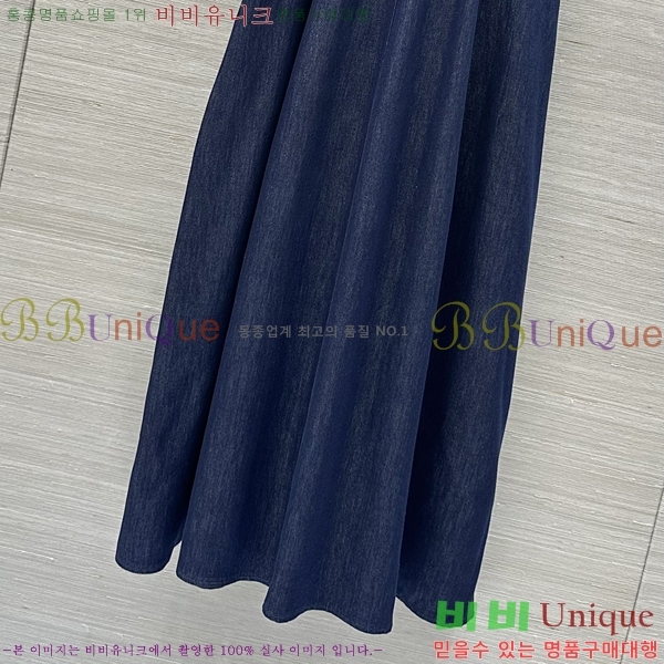 ���� ���ڷ� ��ġ�ڸ� ���ǽ� BC3346330-5