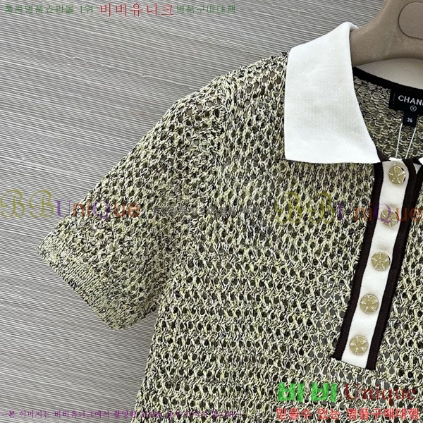 ���� ��* ī�� ����Ƽ CH2345678-9