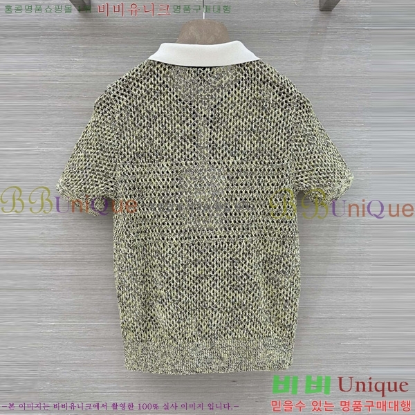 ���� ��* ī�� ����Ƽ CH2345678-9