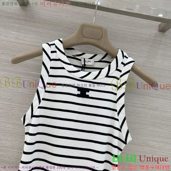 ���� ������ �μҸ�/���� CE245647-5