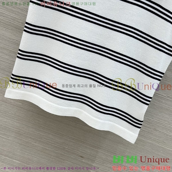 ���� �̿�̿� �μҸ�/���� MI734502-7