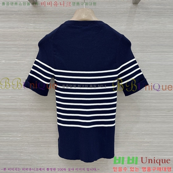 ���� ��� ���� Ƽ���� DO33346360-1