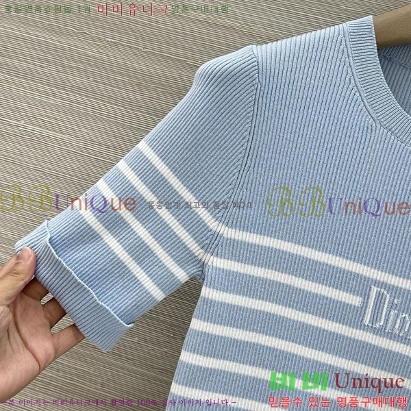 ���� ��� ���� Ƽ���� DO33346360-2