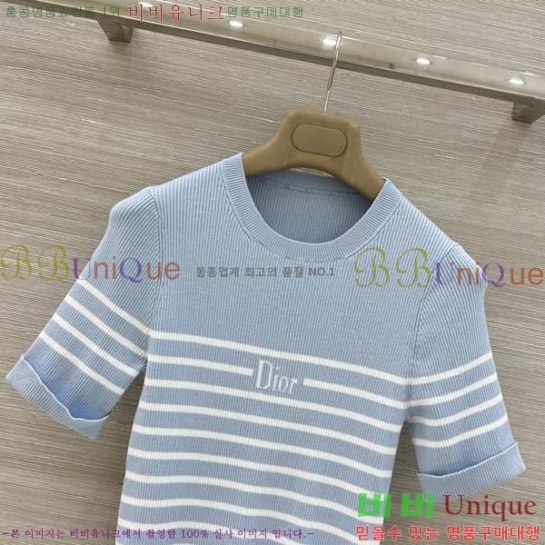 ���� ��� ���� Ƽ���� DO33346360-2