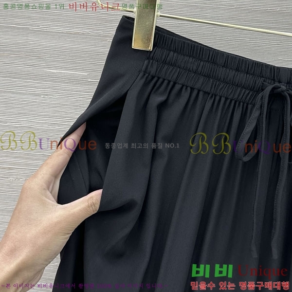 ���� �������� ����� ���� ES245748-1