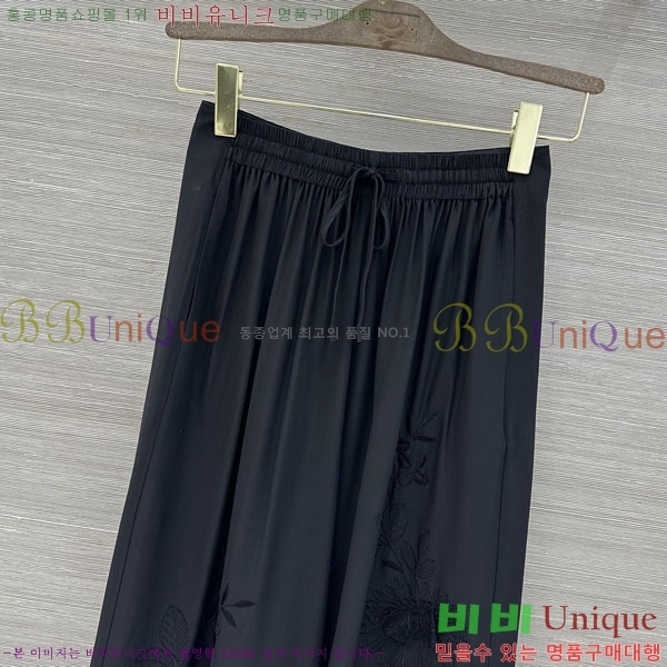 ���� �������� ����� ���� ES245748-1