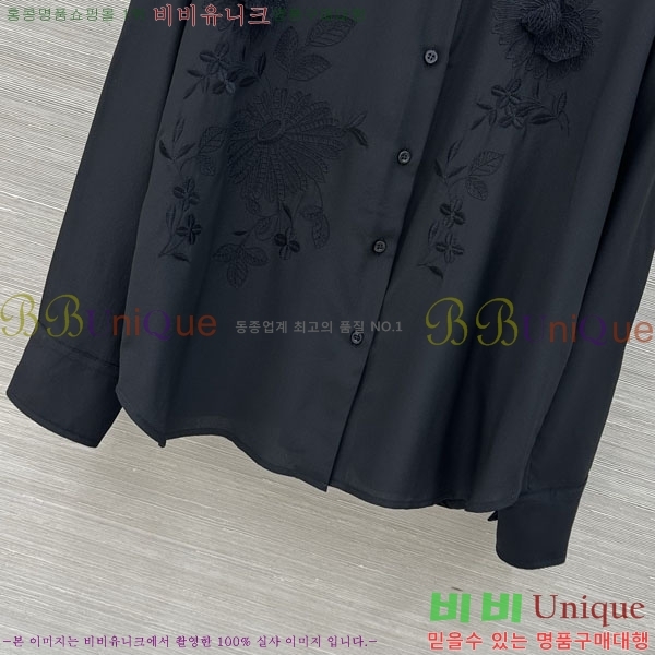 ���� �������� ����� ���� ES2340644-8