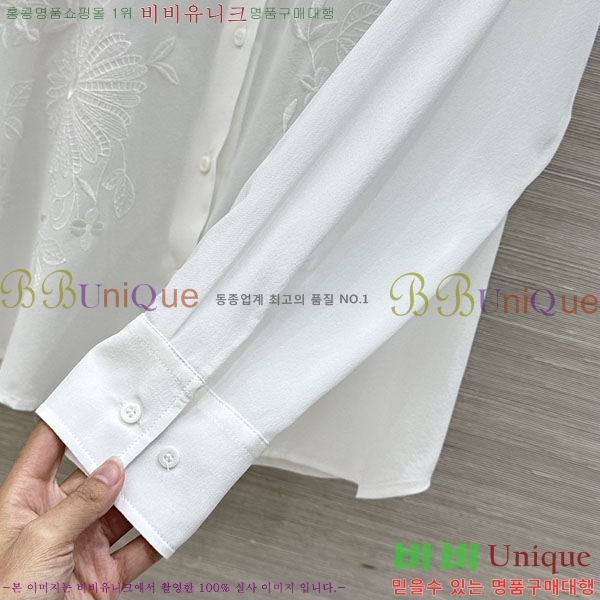 ���� �������� ����� ���� ES2340644-9