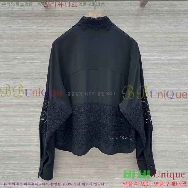 ���� �������� ����� ���� ES245748-5