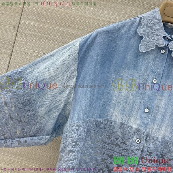 ���� �������� ����� ��Ʈ ES245748-4