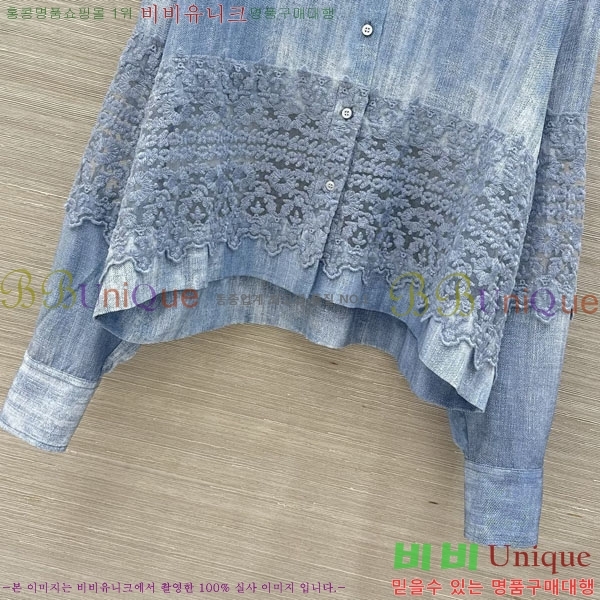 ���� �������� ����� ��Ʈ ES245748-4